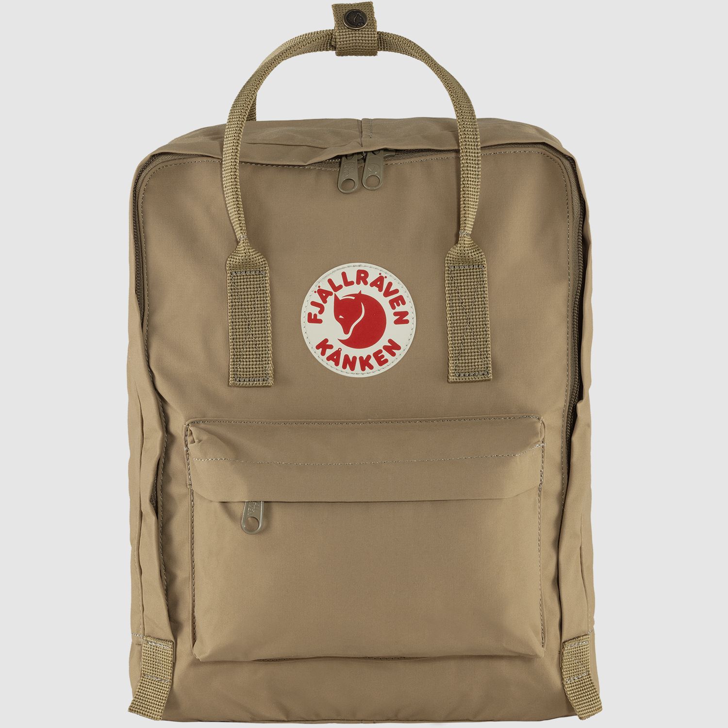 Fjällräven Kanken Rucksack