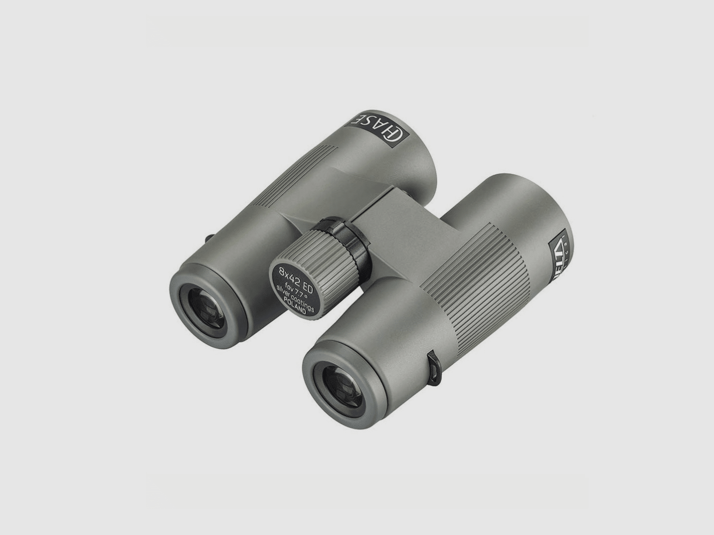 Verrekijker Chase Delta Optical, afbeelding 4 van 4