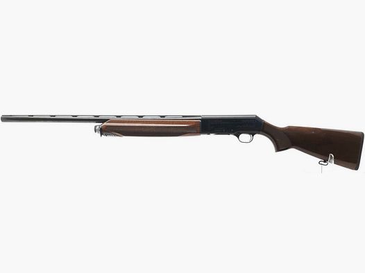 Beretta A390 Silver Mallard