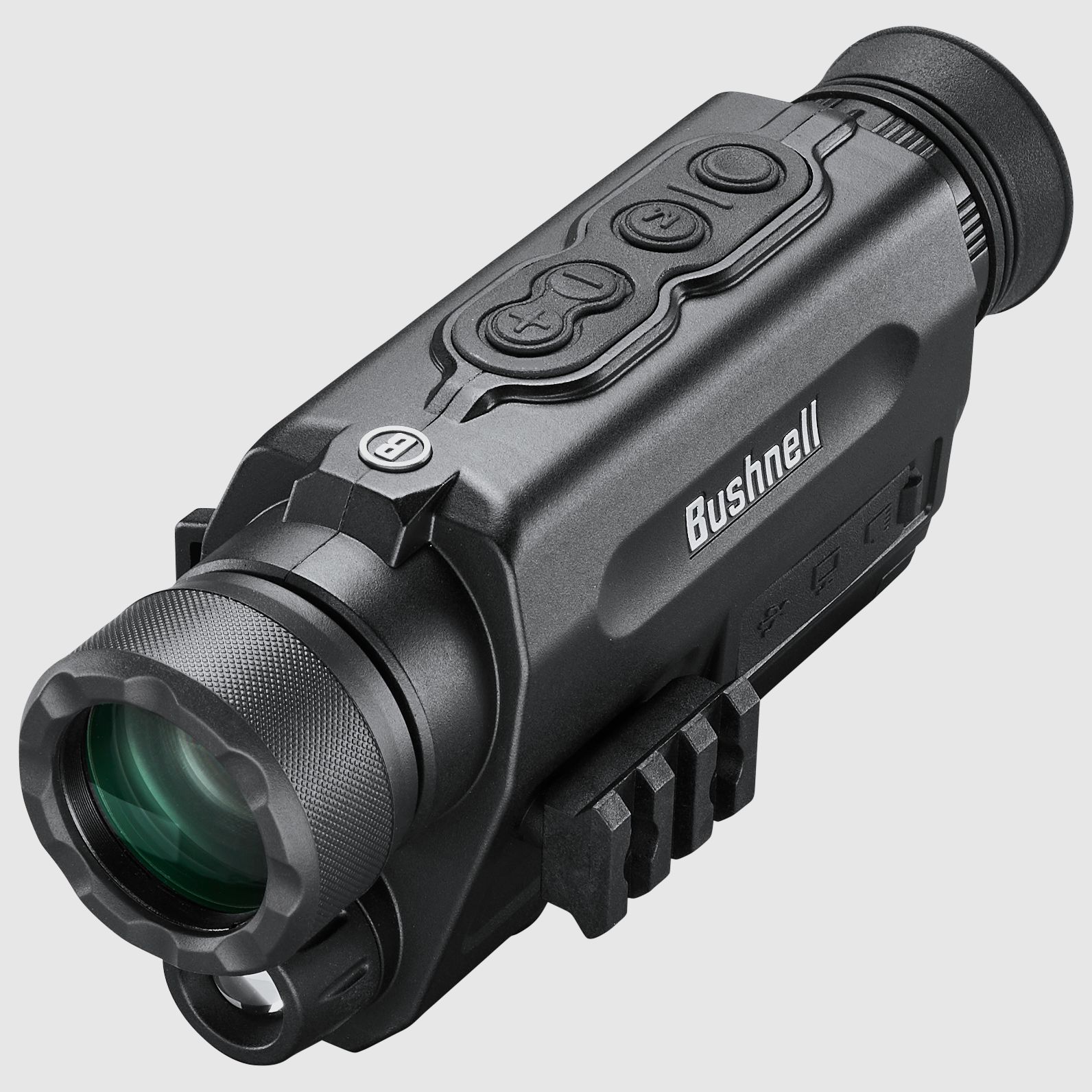 Bushnell 5x32 Nachtsichtgerät inkl. Victorinox Taschenmesser