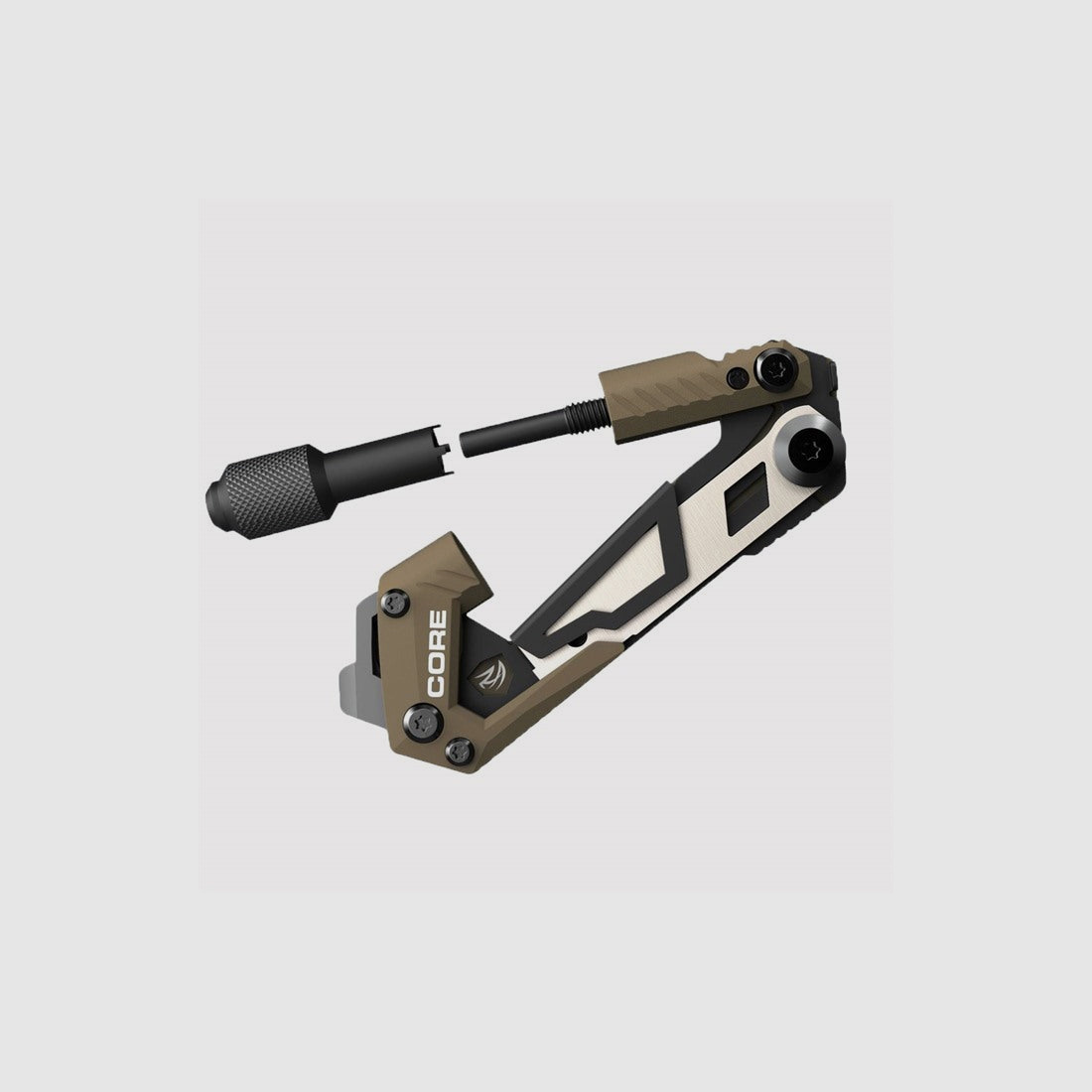 Real Avid Gun Tool Core AR-15