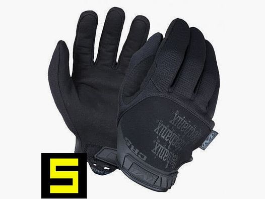 Einsatzhandschuhe Mechanix Pursuit D5 schnittfest
