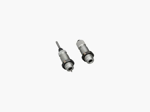 RCBS FL DIE SET Kal. 30-06 SPRINGFIELD