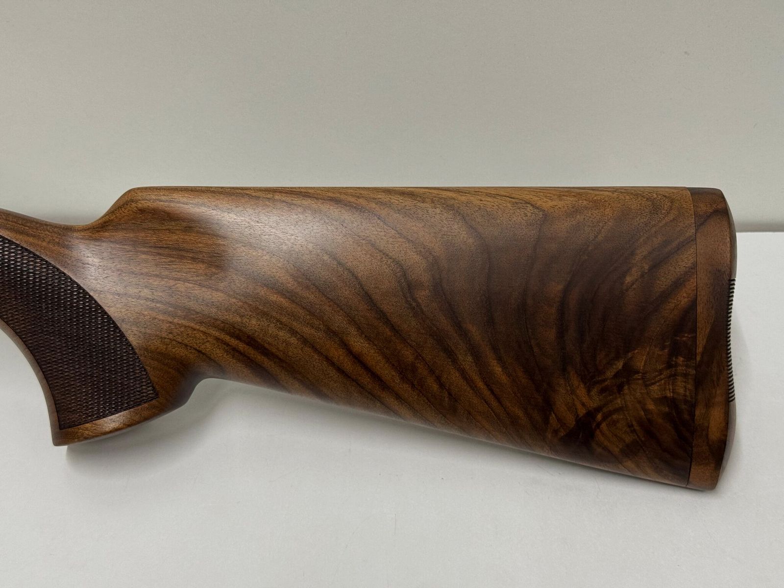 Brenner BF20 Deluxe