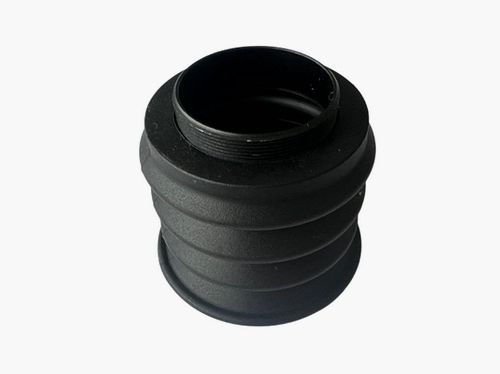 Nocpix Ace Bolt Augenmuschel Okularblende