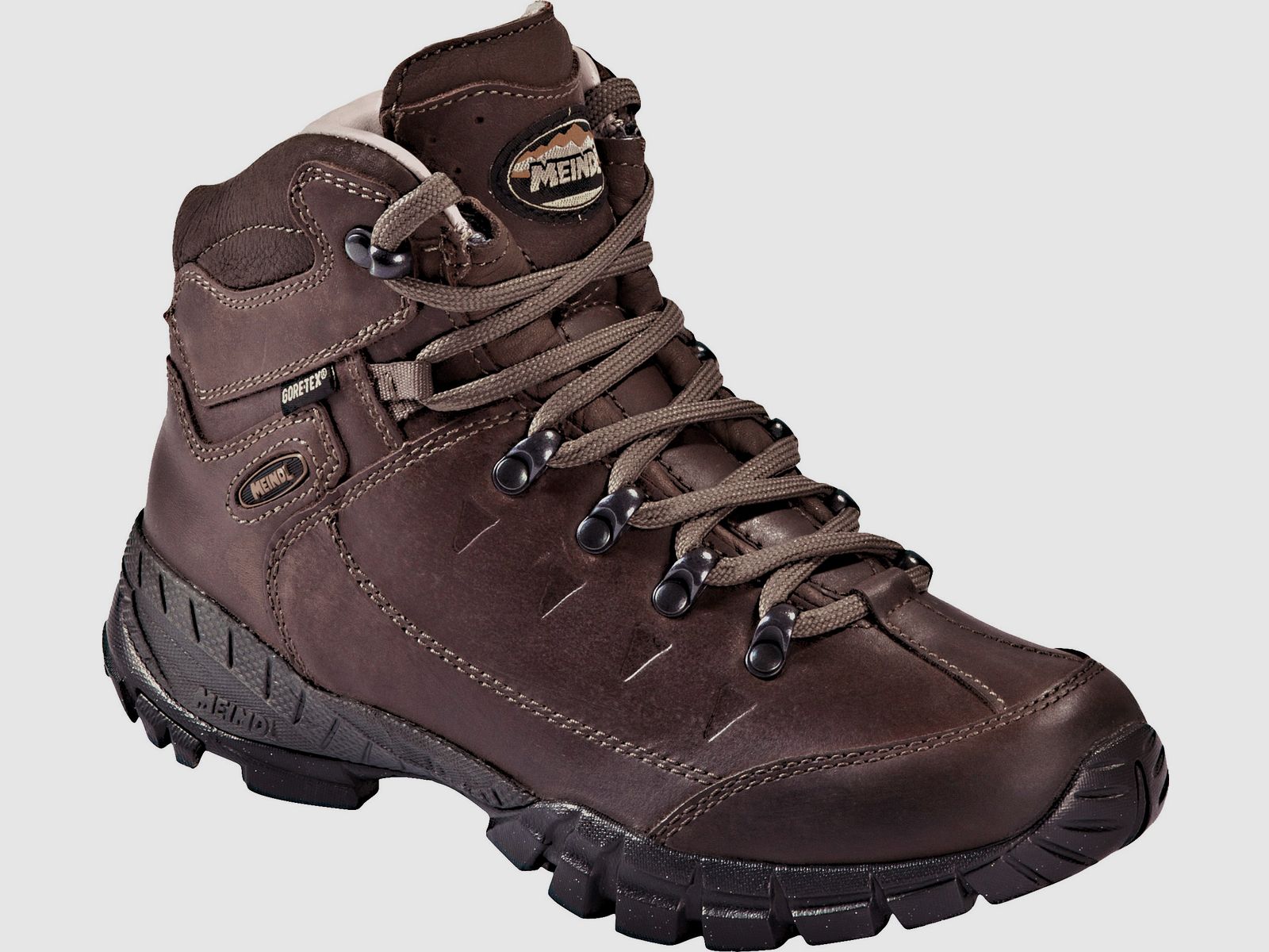 Meindl Stowe Lady GTX