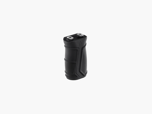 UTG® Compact Foregrip, M-LOK®, Polymer, Matte Black