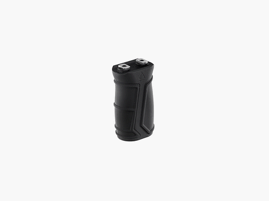 UTG® Compact Foregrip, M-LOK®, Polimero, Nero Opaco