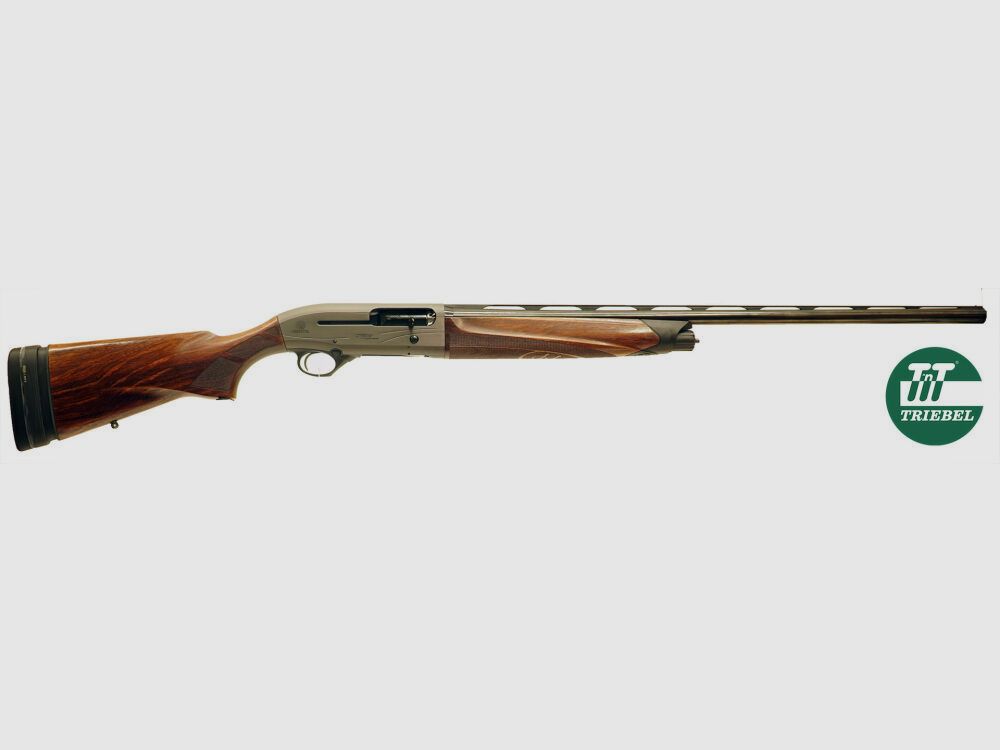 Beretta SL Escopeta A400 Xplor Unico