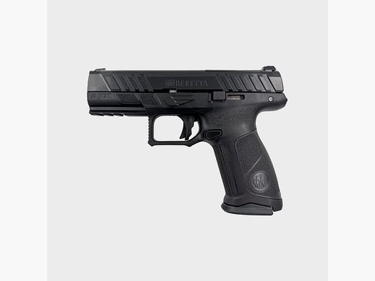 Beretta – APX A1 FS [9mm Para]