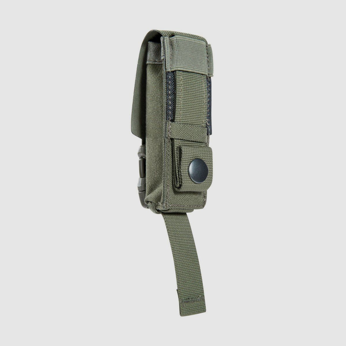 Tasmanian Tiger Tool Pocket MKII S, immagine 2 di 10