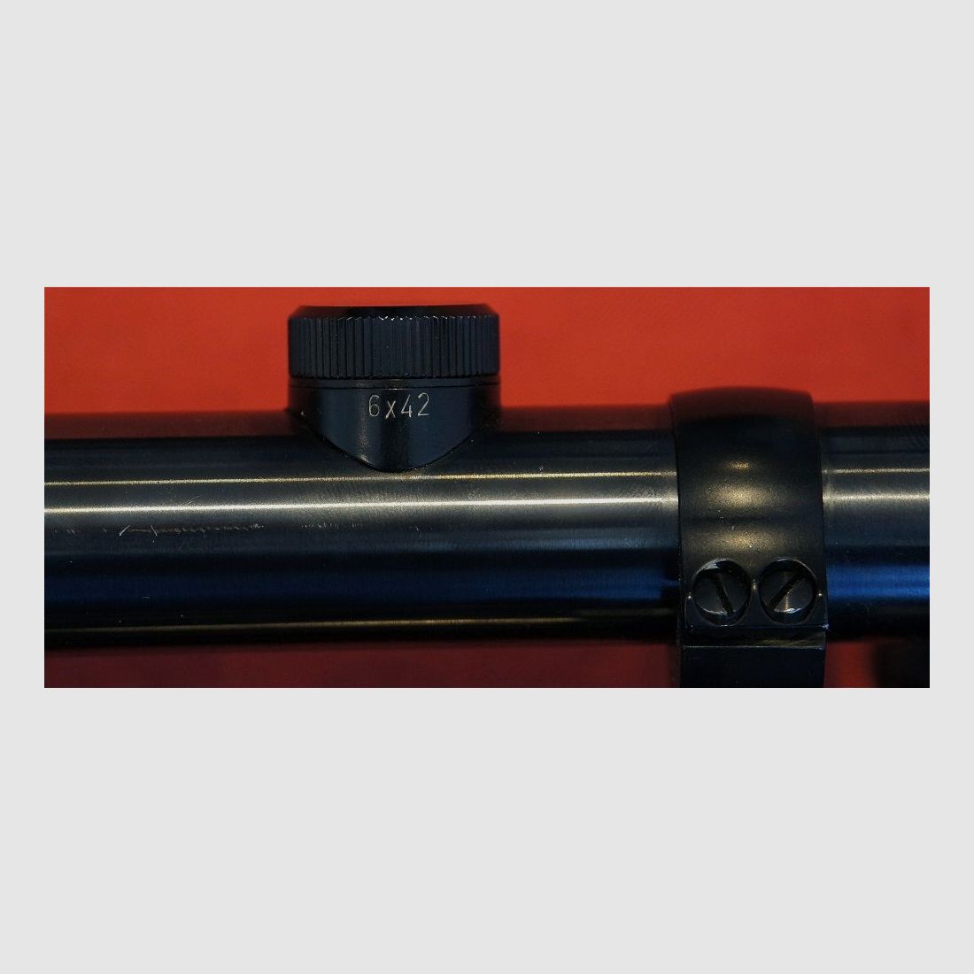 Wieser 98