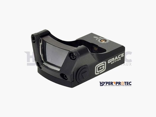 HyperAccess M1 Red Dot RMR