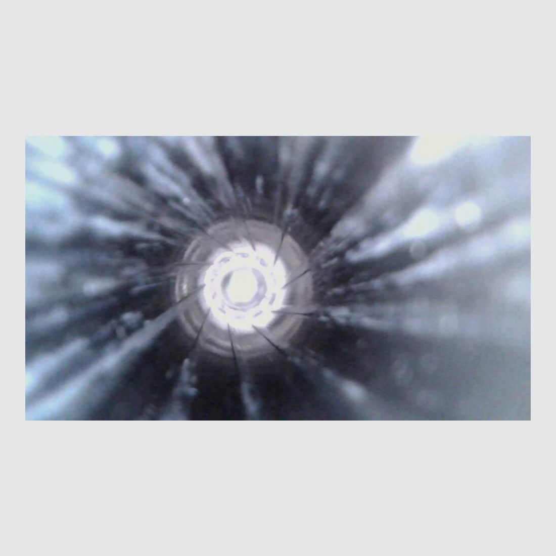 Incenso / Arminius HW 38