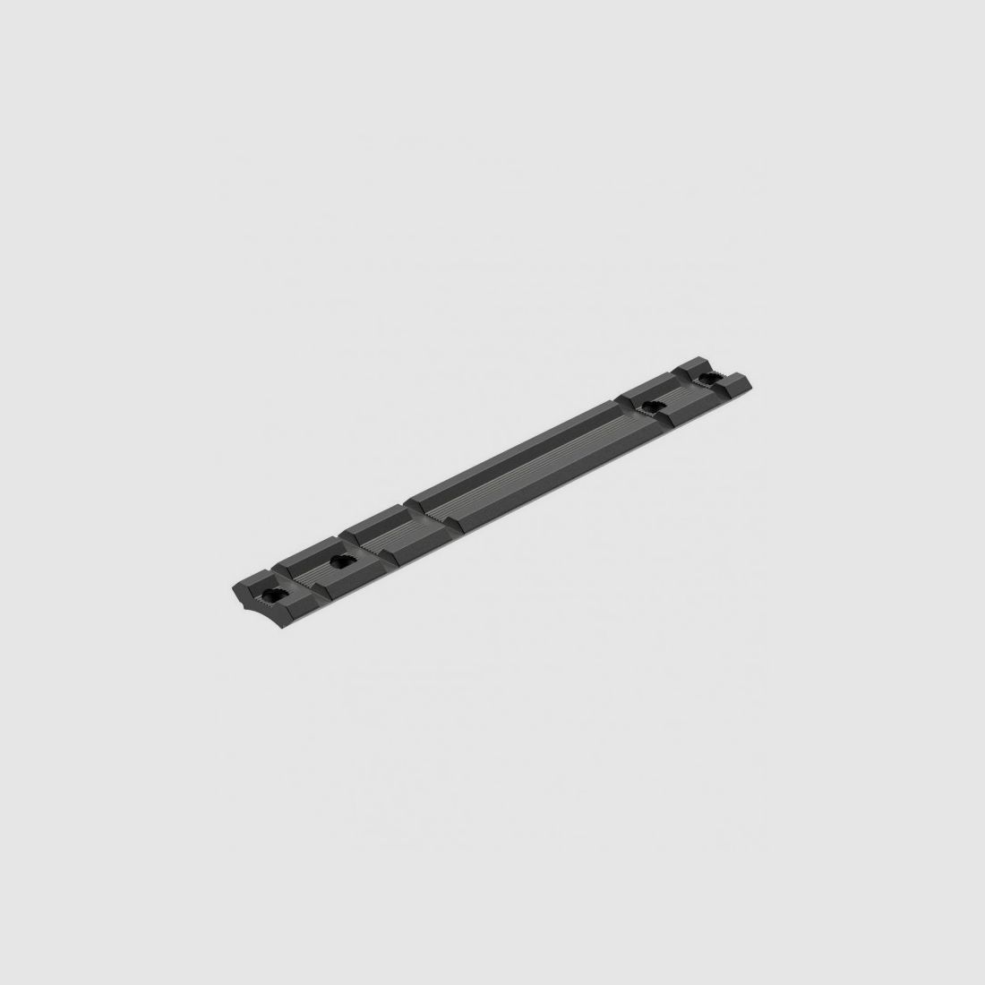 Base LEUPOLD Rifleman - Savage AXIS, image 1 sur 2
