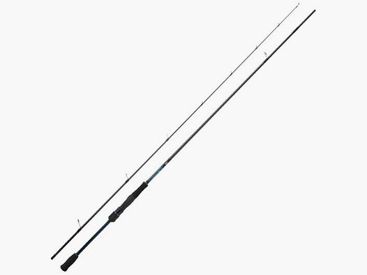 DAIWA EMERALDAS S 80M