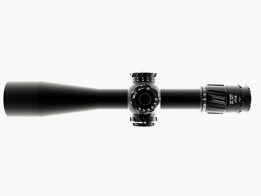 Zero Compromise Zielfernrohr 5-27x56 MPCT-2