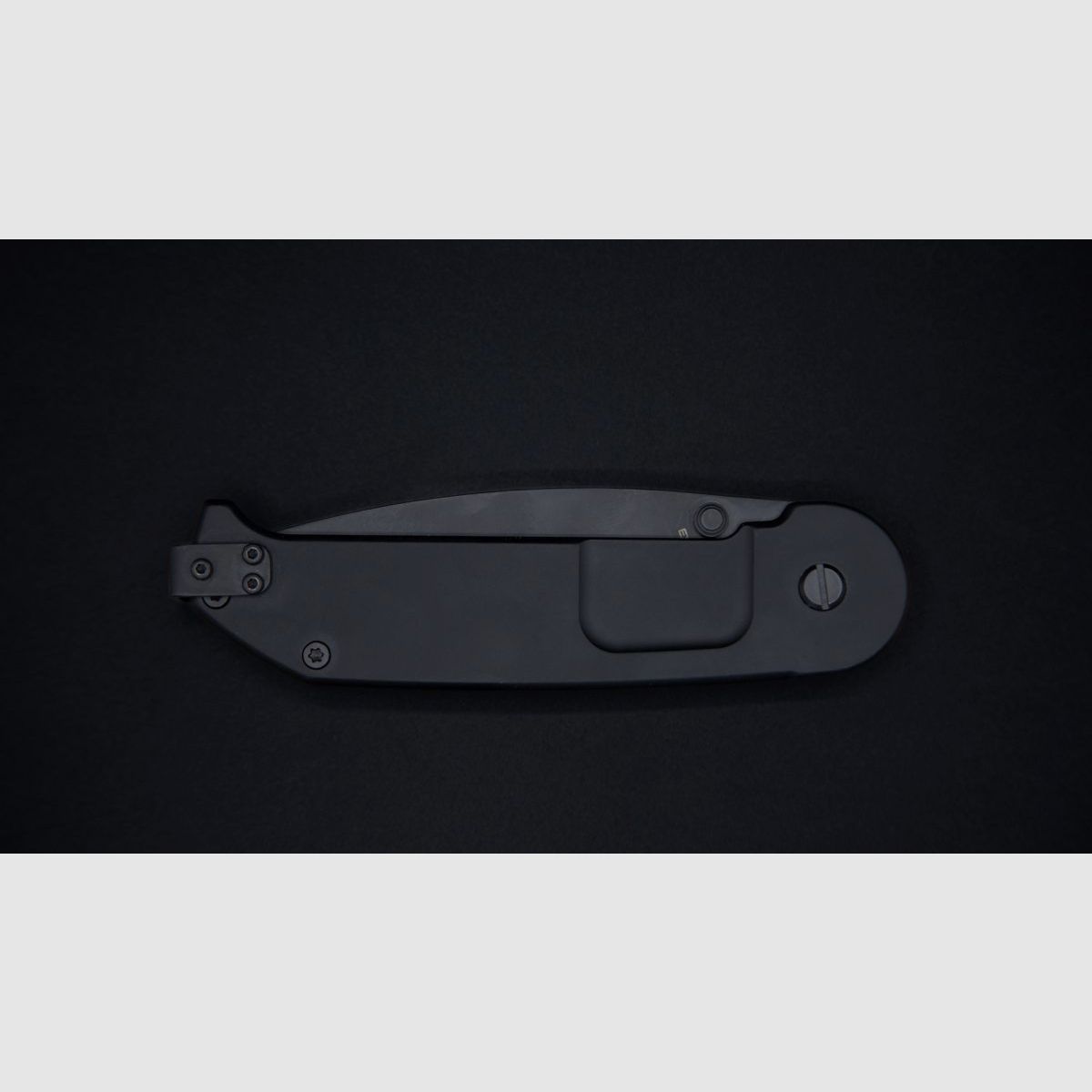 EXTREMA RATIO – BF2-CT BLACK, image 14 of 16