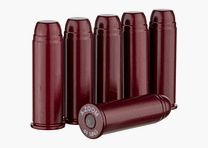 Pachmayr Pufferpatrone A-Zoom para pistola