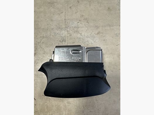 Benelli Magazin Argo Kal.30-06 10 Schuss gebraucht