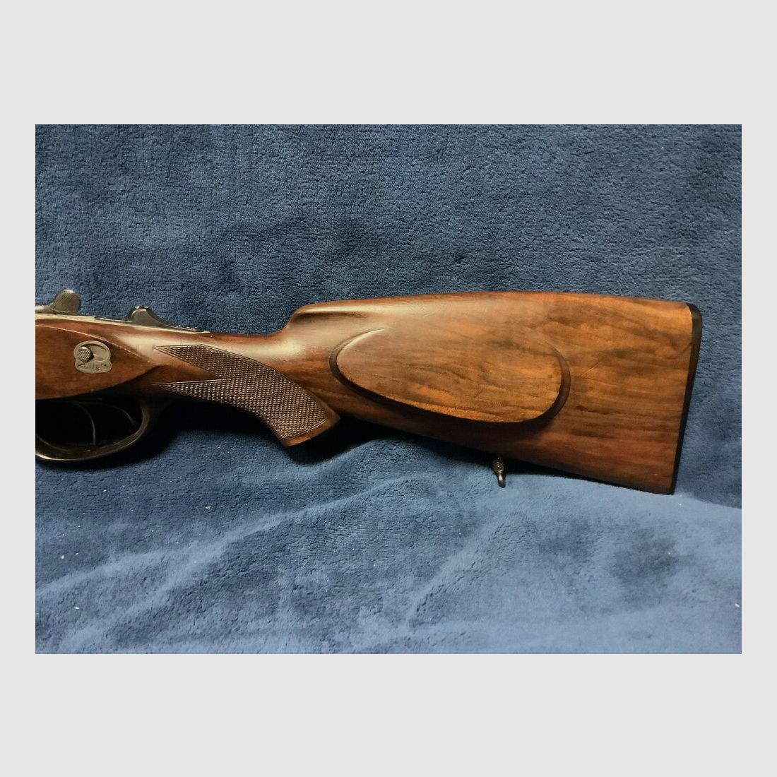 PGH Suhl Hubertus Dural