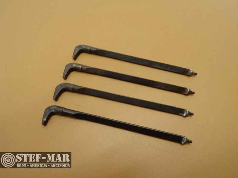 Schlagbolzen für Beretta BM-59-Gewehr [X2029], Bild 4 von 5
