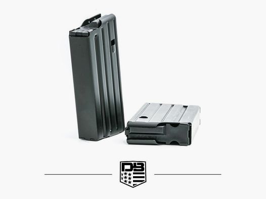 DIAMONDBACK MAGAZIN DB10/AR10