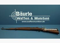Preduzece 44 M24/47 - Jugoslawien 8x57JS