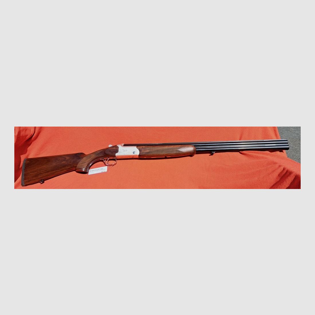 MERCURY Light "Jagd"