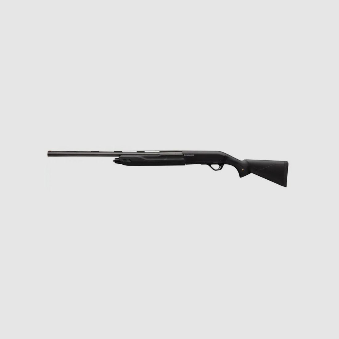 WINCHESTER SX4 COMPOSITE C20/76, Bild 1 von 5