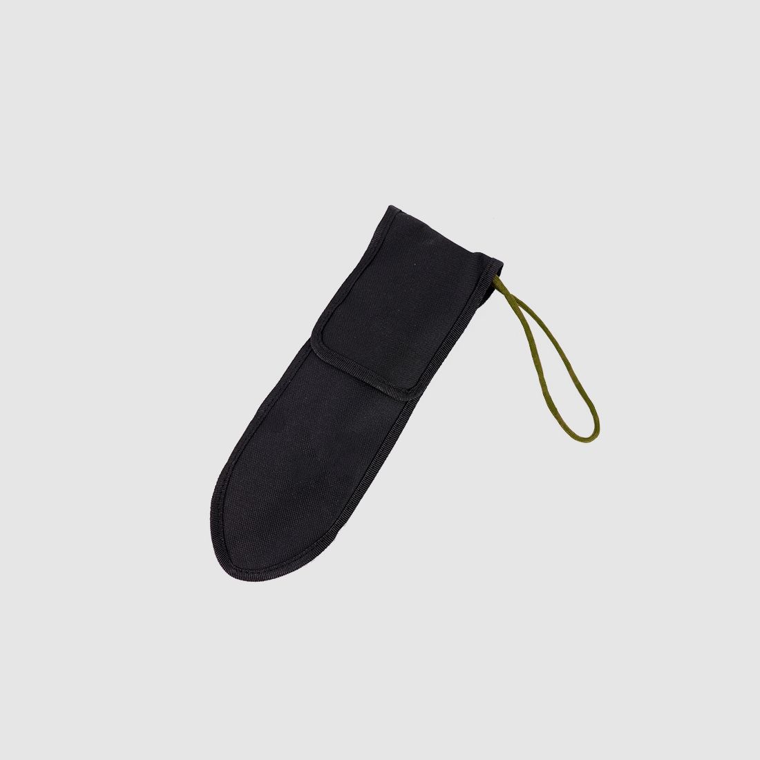 Origin Outdoors Schaufel Survival 7 in 1