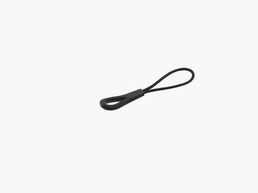 tyny tools tyny tools Reißverschlussverlängerung Drop Puller 5er Pack