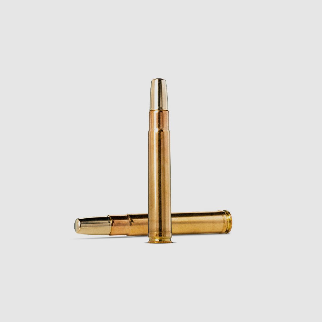 NORMA AFRICAN PH .416 Remington Magnum, SOLID 400 grs 1 Pack (10 shots at €12.60*)