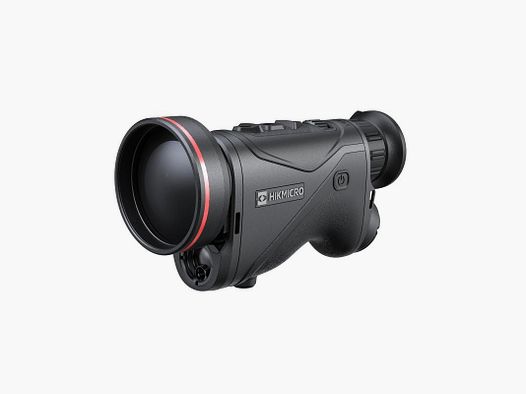 HIKMICRO Condor CQ50L 2.0 thermal imaging device with LRF