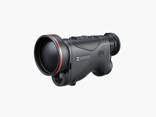 HIKMICRO Condor CQ50L 2.0 thermal imaging device with LRF