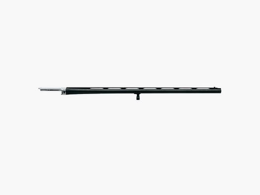 CANON BOHRLAUF 20/76 61 CM