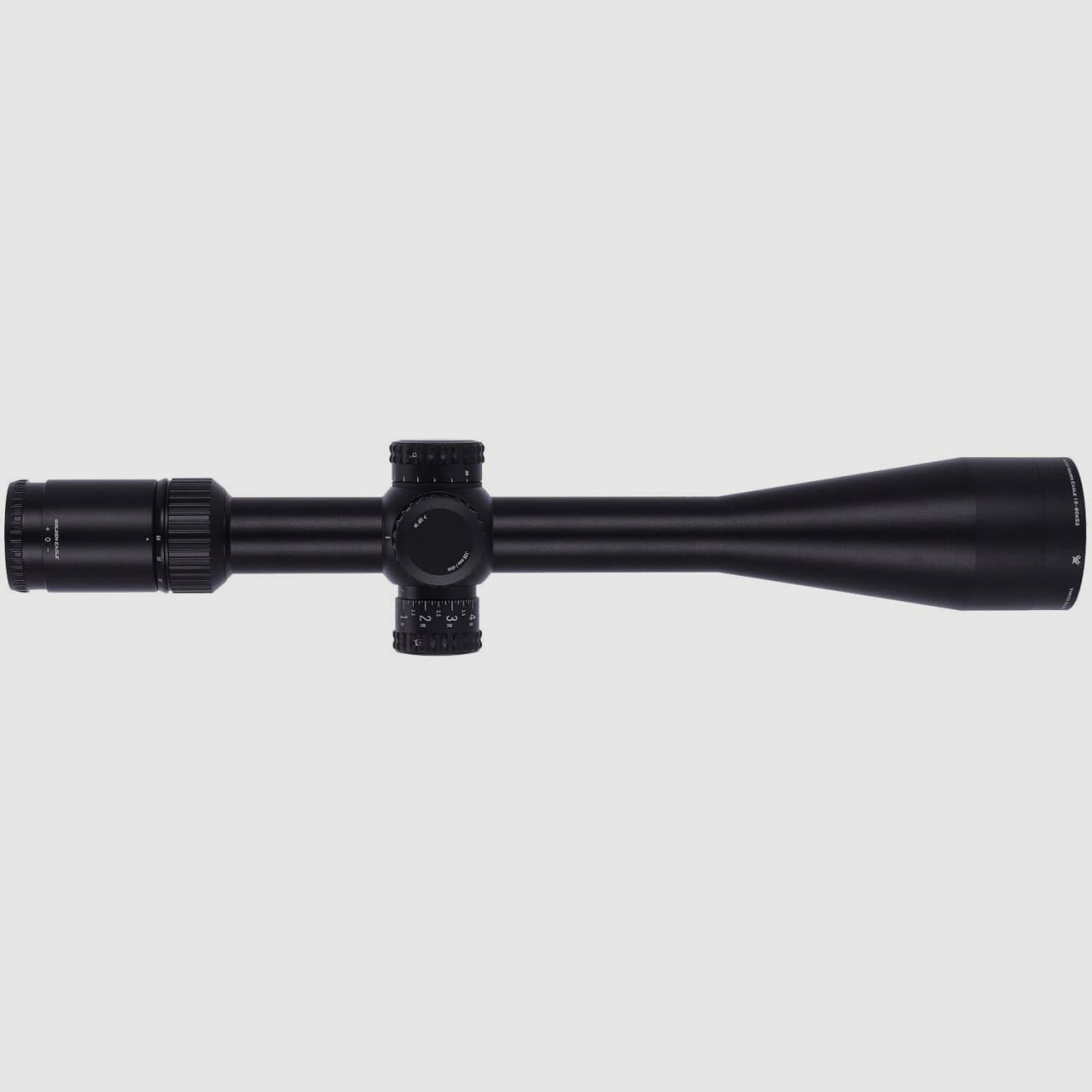 Vortex Golden Eagle HD 15-60x52 ECR-1 MOA cannocchiale, immagine 9 di 12