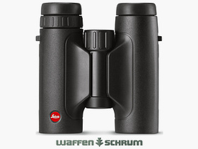 Leica Trinovid HD 8x32