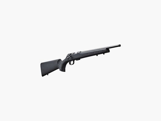 CZ 457 Synthetic .17 HMR 1/2''x20 UNF