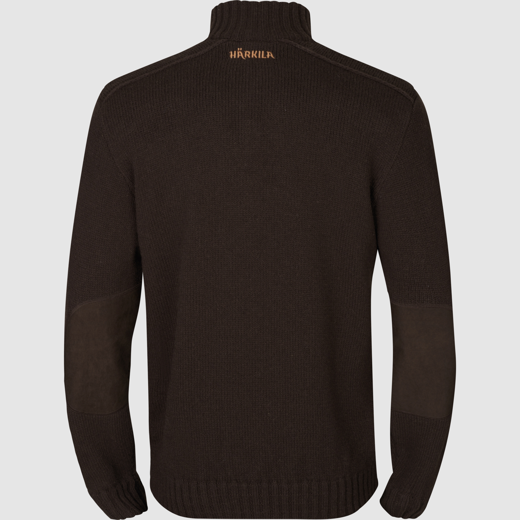Härkila Annaboda 2.0 Strick - Pullover