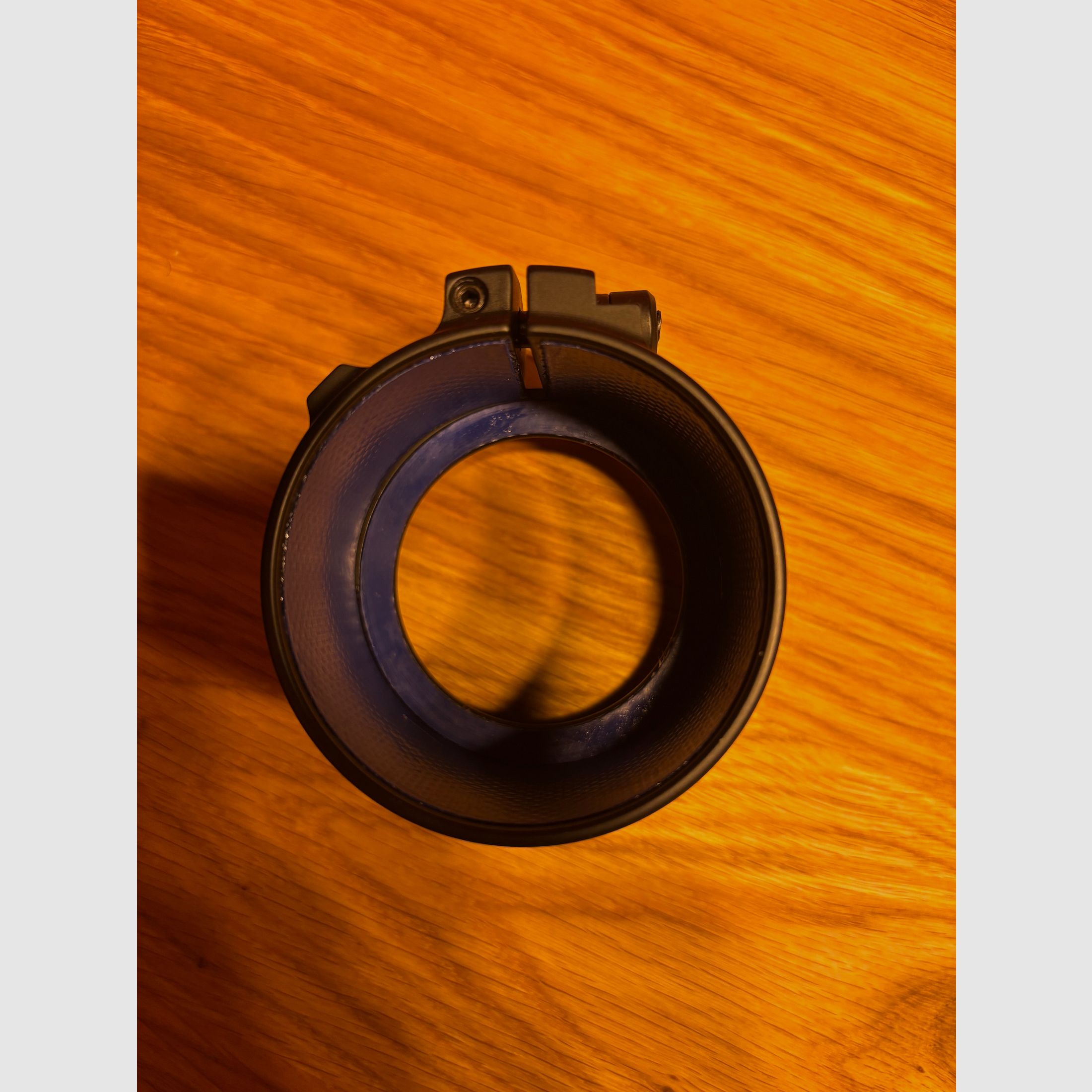 Adaptador de Russen ARM52-56