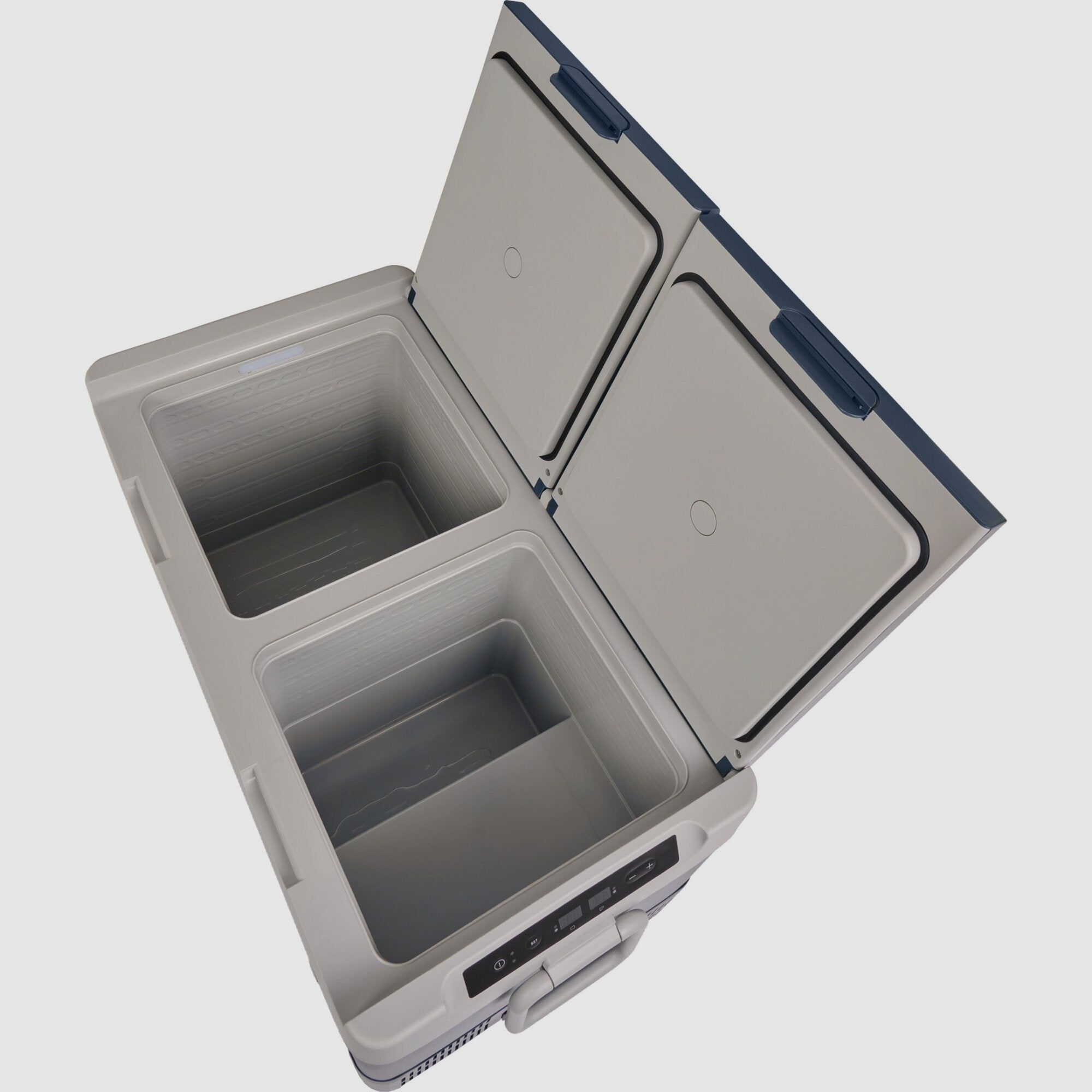 Cooler Igloo ICF, 59 l, immagine 16 di 16