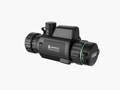 HIKMicro Cheetah C32 Nachtsichtgerät