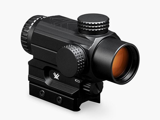 Vortex Spitfire AR Prismenzielfernrohr