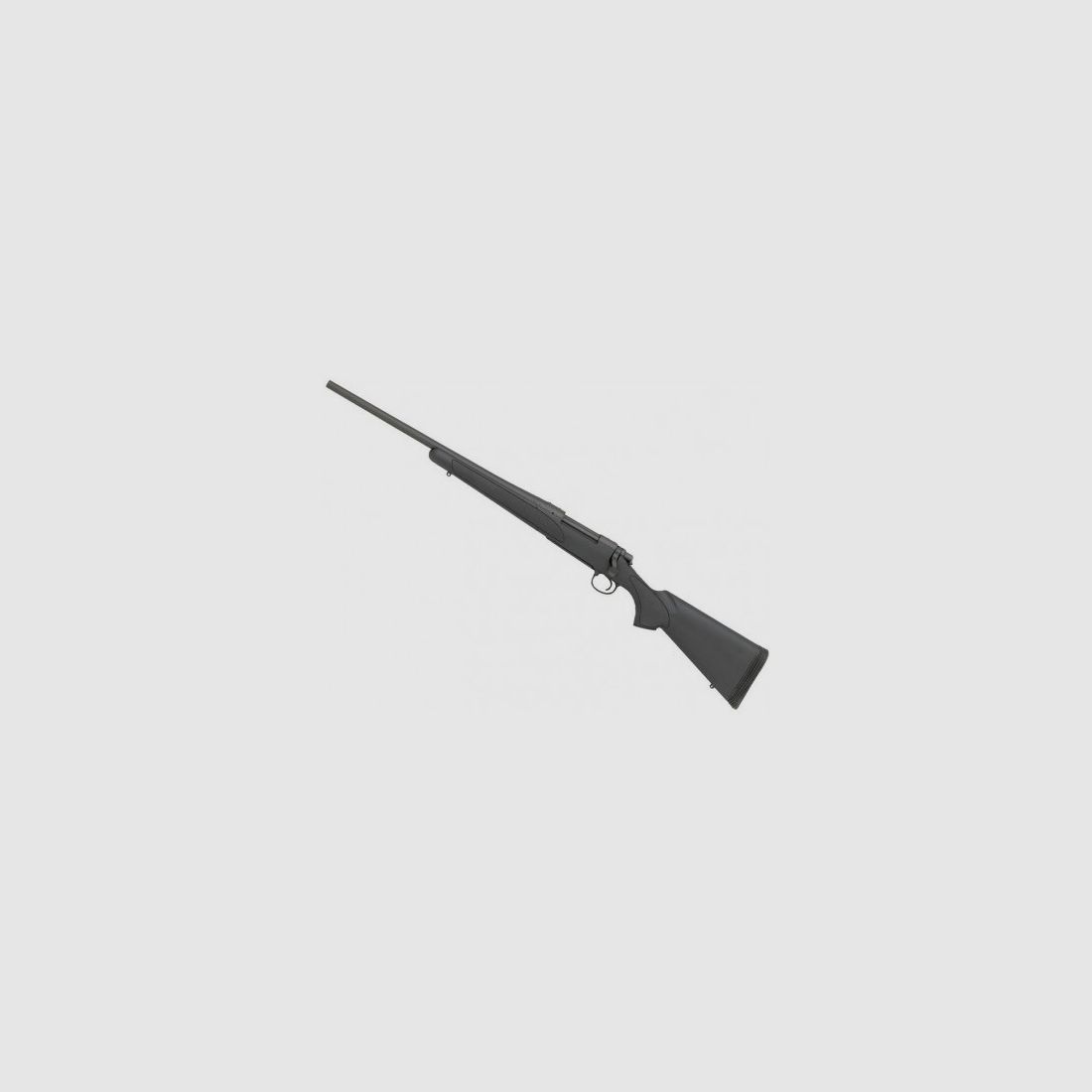REMINGTON 700 SPS Compact (leworęczny), zdjęcie 2 z 4