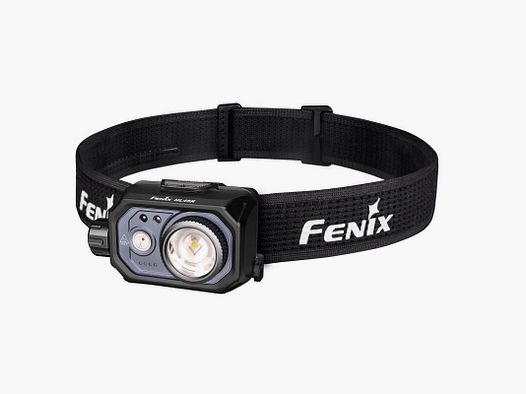 Fenix HL45R