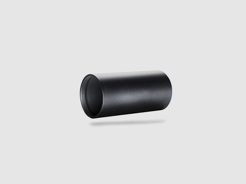 HAWKE 62014 Sonnenblende für Standard Objektive 36 mm 36mm