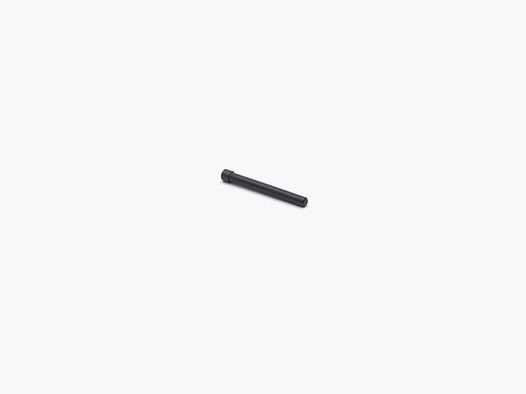 Beretta 92 - 96 - 98 Hammer Release Lever Pin