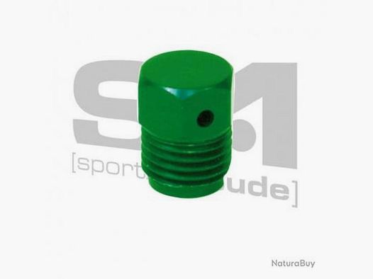 Tubo d'aria SWAP 1800 PSI - Sicurezza Affidabile - Alta Pressione - Protezione Ottimale per Sistemi Pneumatici