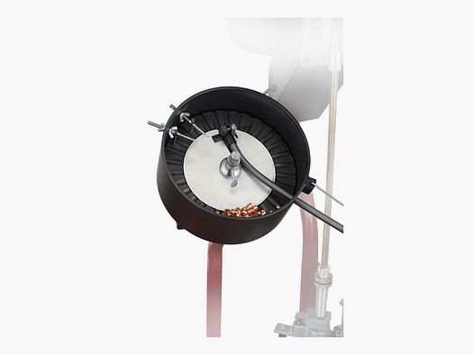 Hornady LOCK-N-LOAD AP ALIMENTATEUR DE BALLES 220V 7/8″ FILET